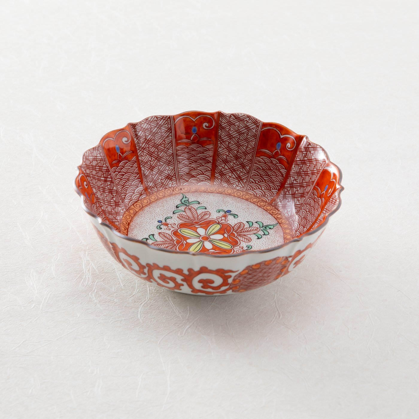 Bowls | Japanese Kutani Store