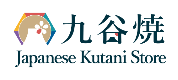 Japanese Kutani Store | 九谷焼専門通販ストア