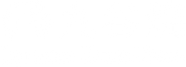 Japanese Kutani Store