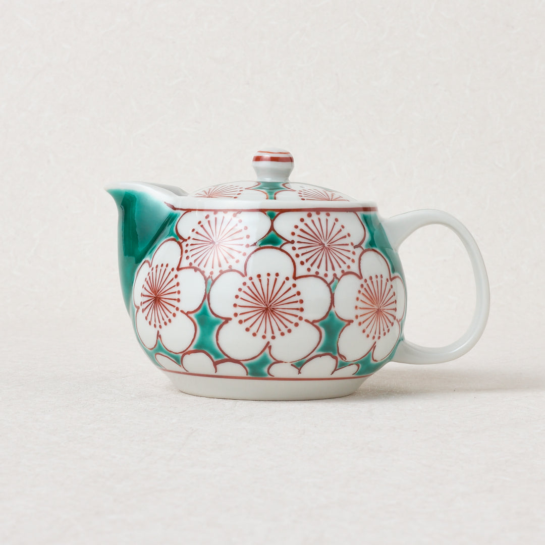 九谷焼専門 現代的なかわいいデザインの九谷焼通販 | Japanese