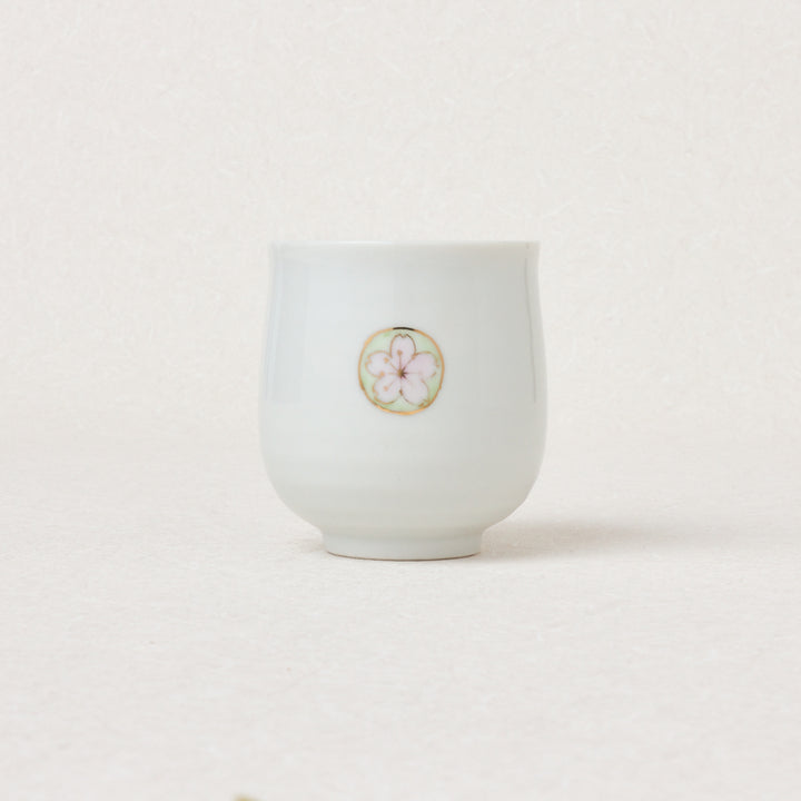 Kutan Ware | Japanese Kutani Store | Kutani Ware Porcelain