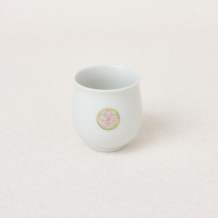 Kutan Ware | Japanese Kutani Store | Kutani Ware Porcelain