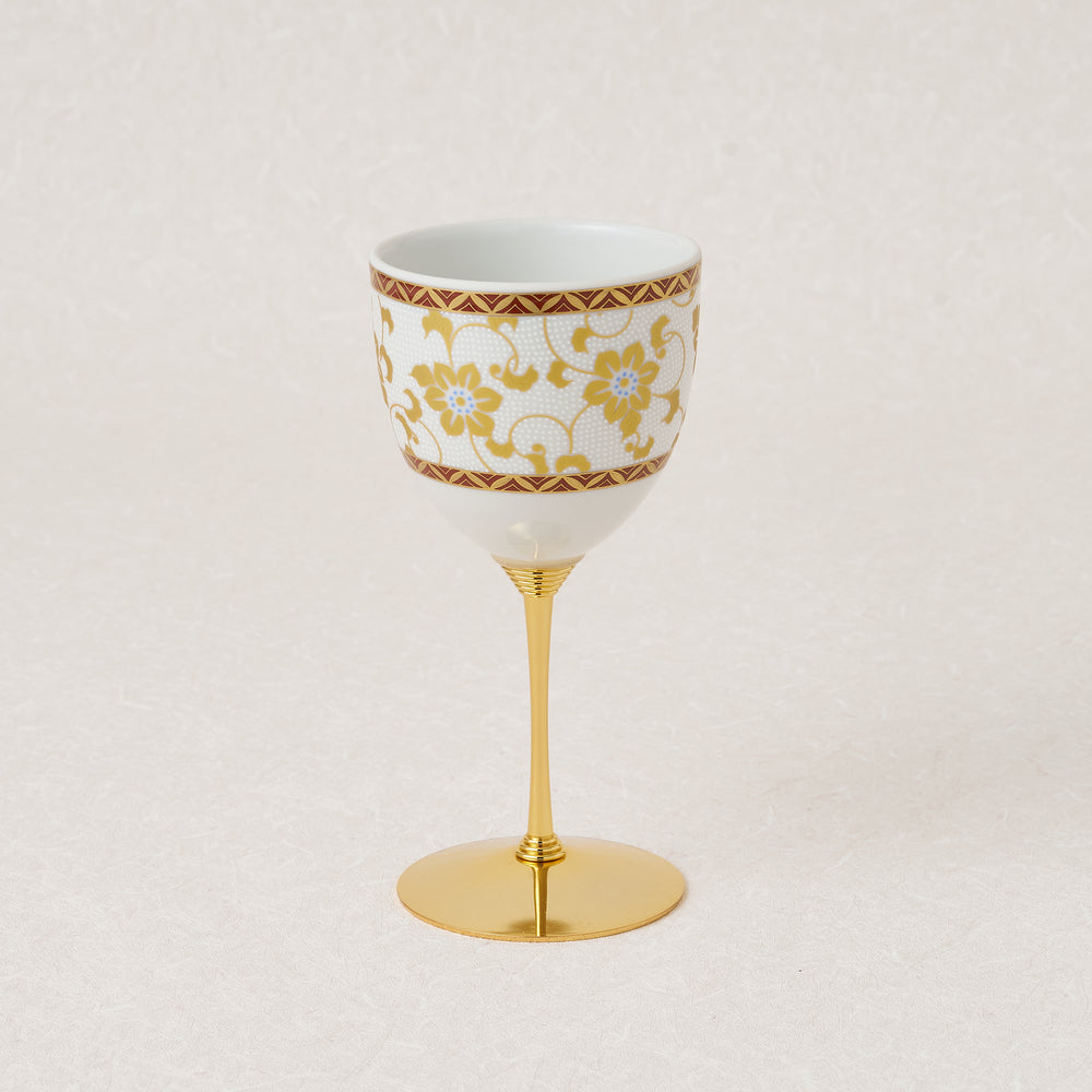 New Arrival of Kutani Wares | Buy Japanese Kutani Ware – Japanese