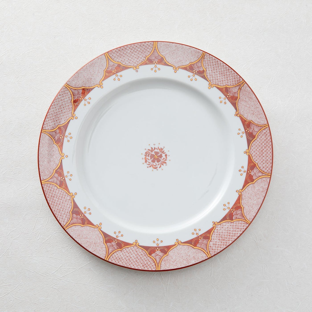 akae-fine-pattern-kutani-