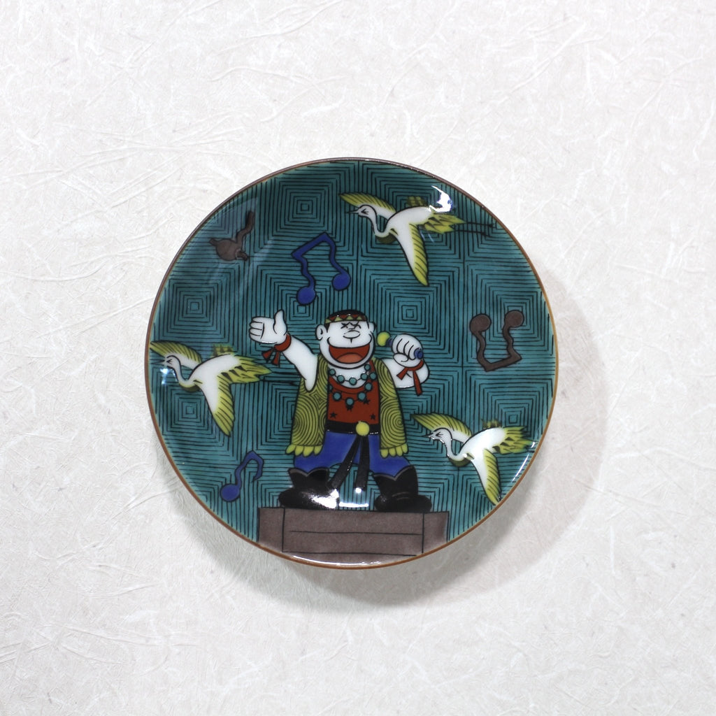 doraemon-x-kutaniware-small-