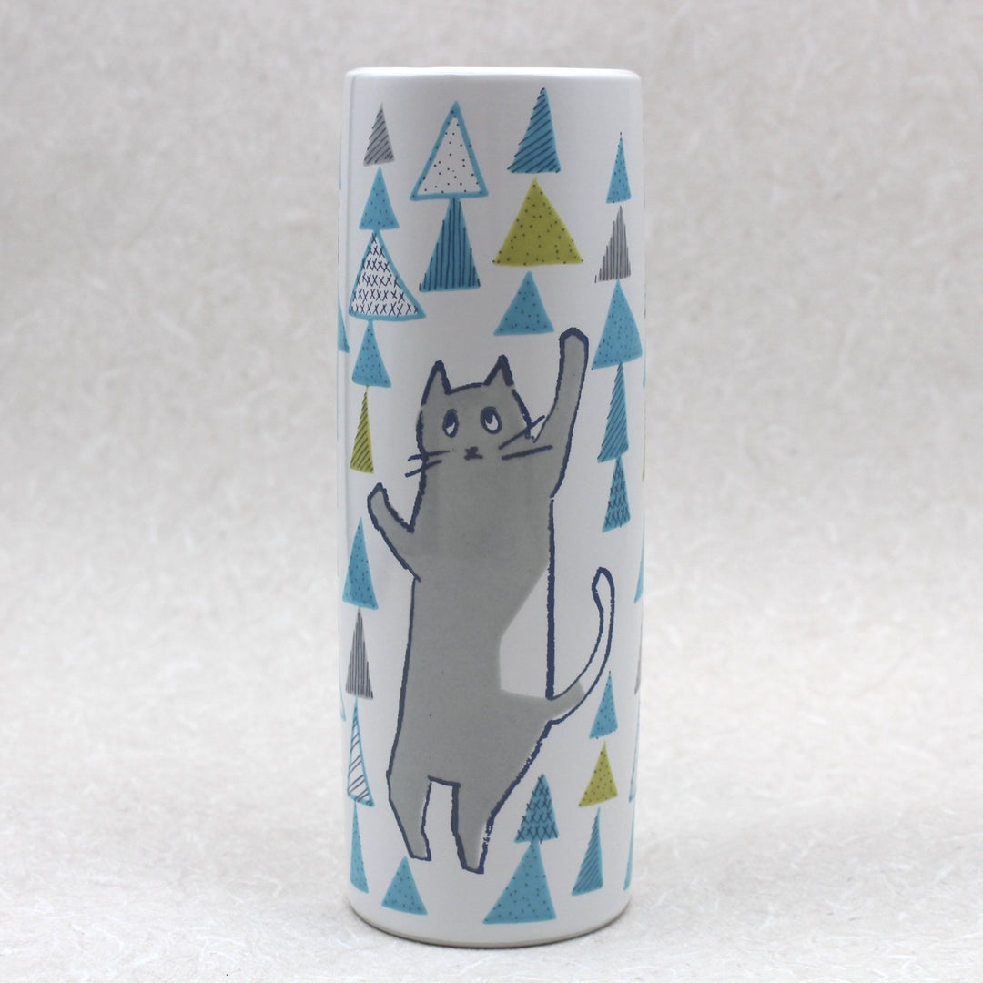 九谷焼 花瓶　 Kutani ware Kutani Ware Vase for Sale | Japanese Kutani Store