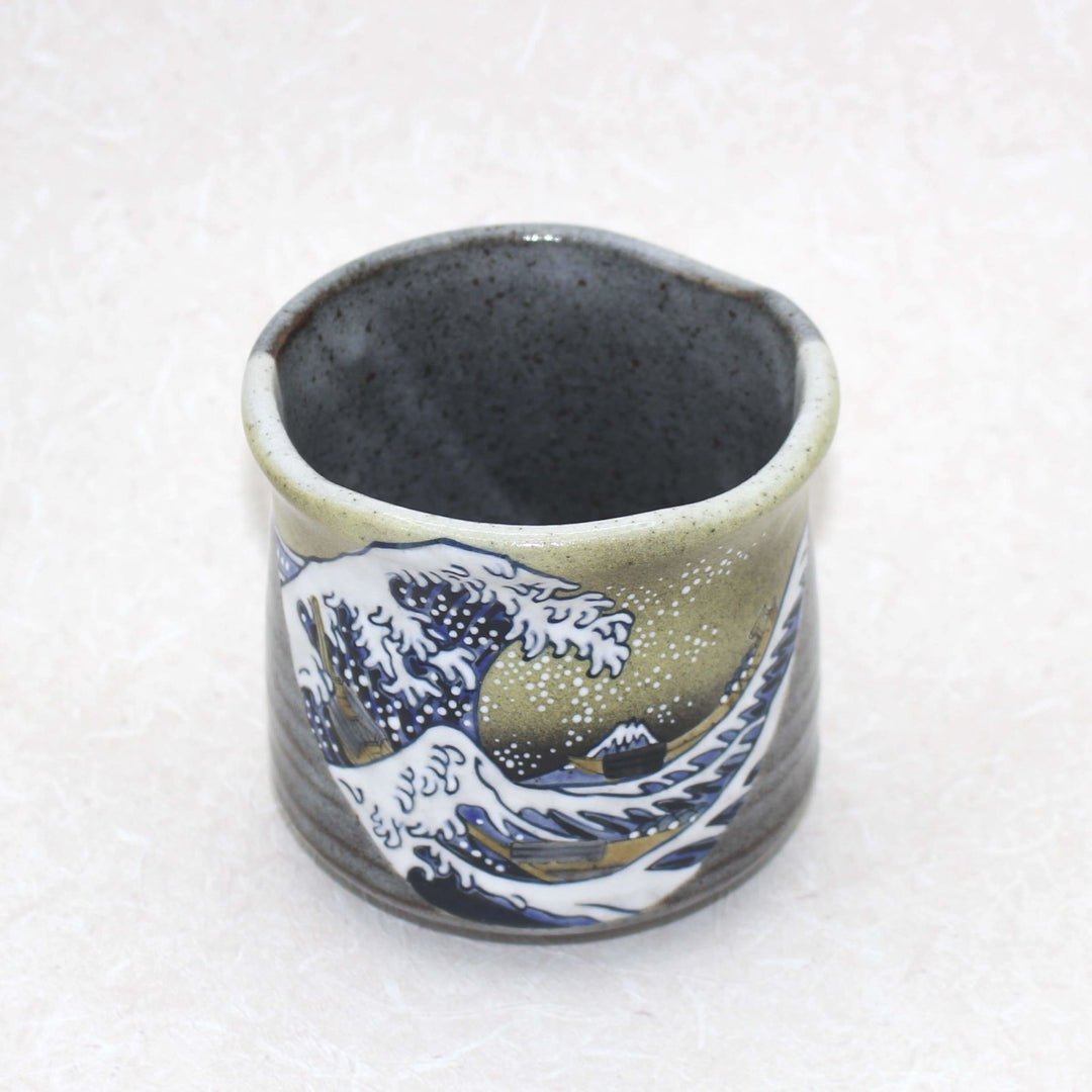 うみ hokusai-the-great-wave-off-