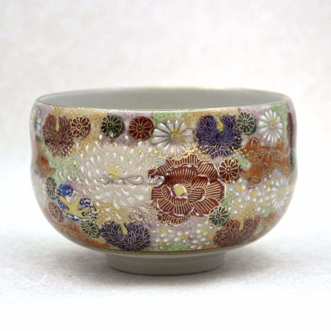 kin-hanazume-kutani-ware-