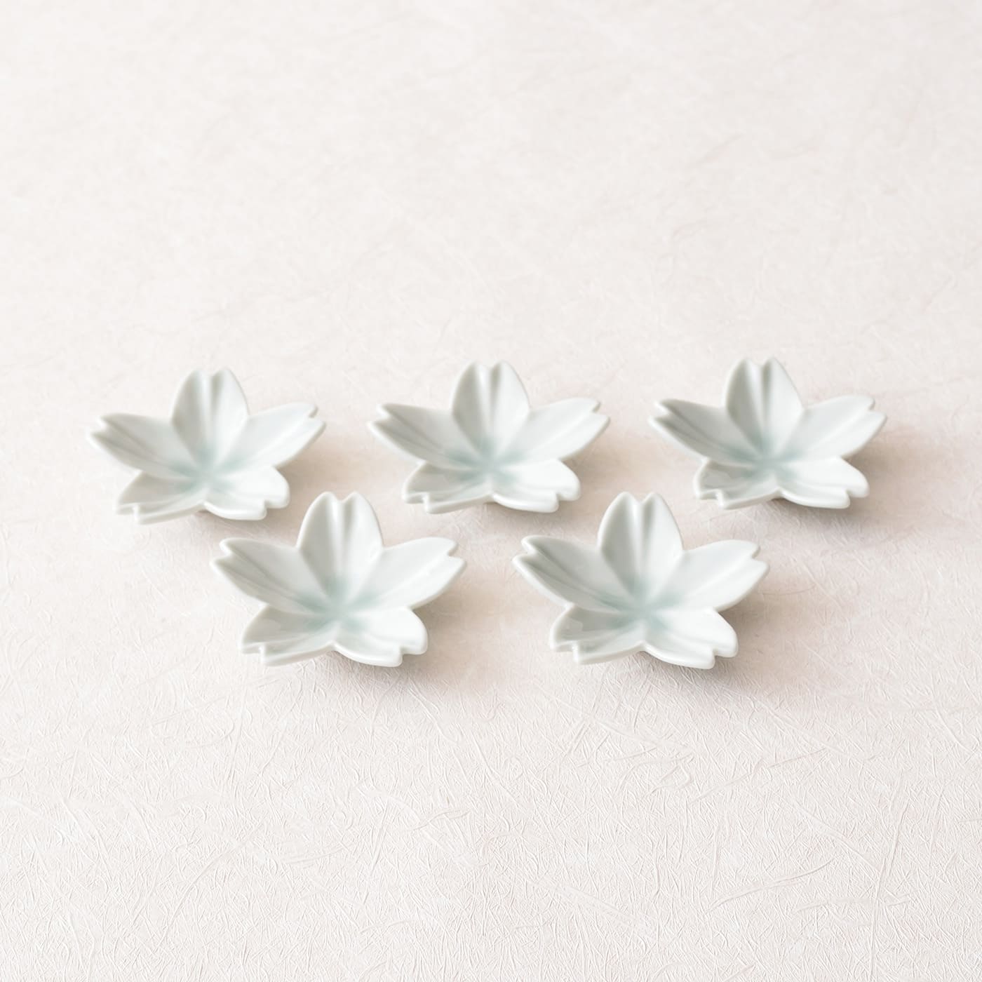 アスティエ・ド・ヴィラット　Cygne チョップスティックレスト アスティエ・ド・ヴィラット Cygne チョップスティックレスト