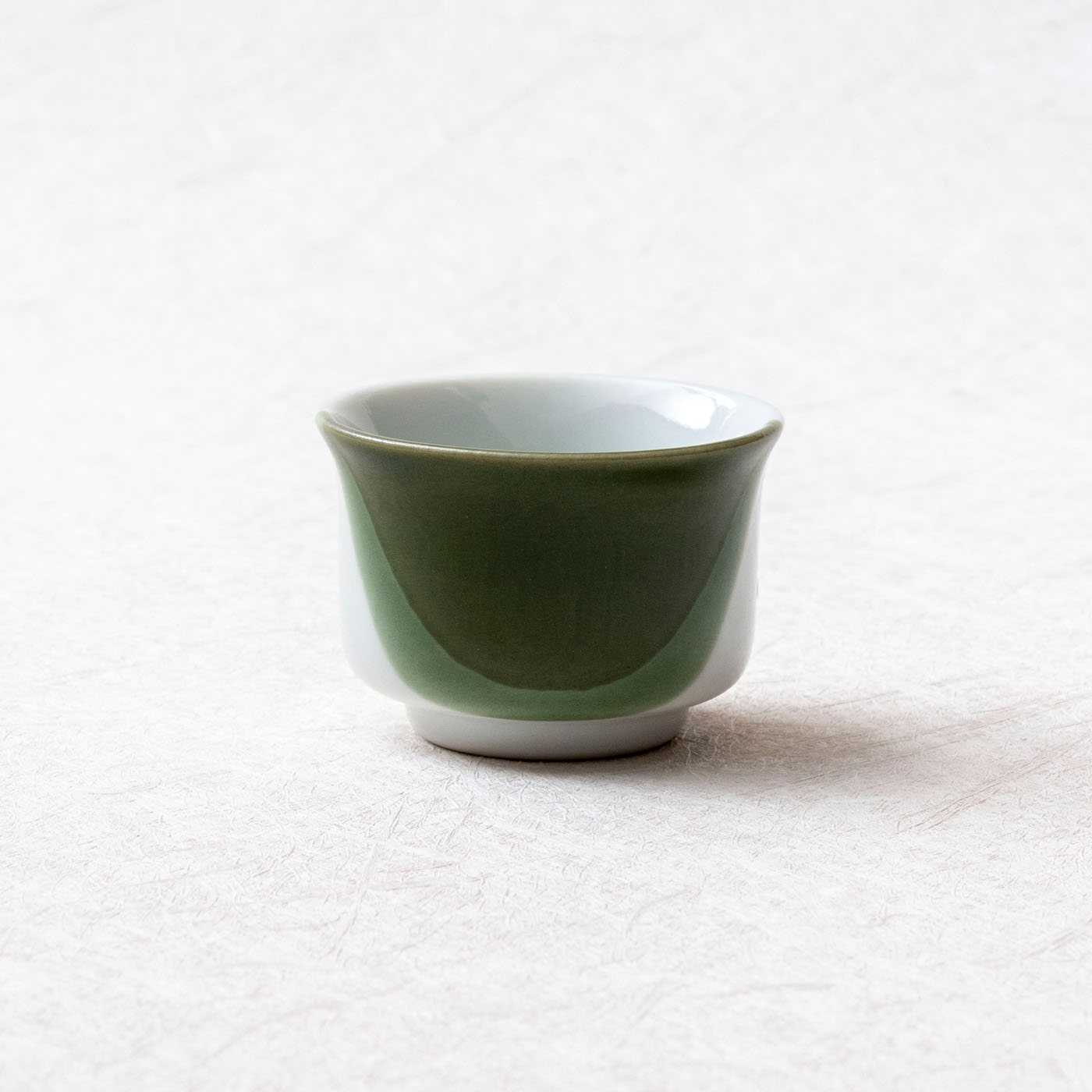 Sake set - Japanese Tableware - Nishikidôri