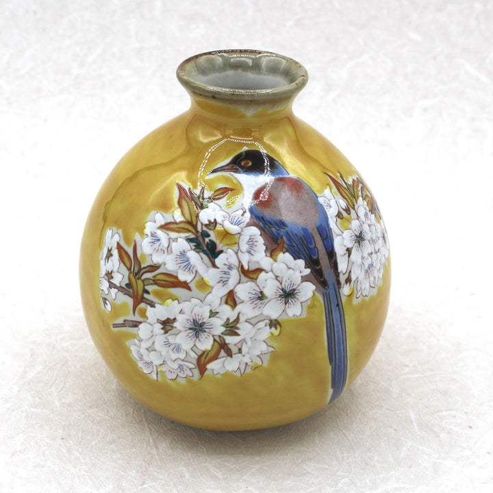 kutani-ware-japanese-sake-set-