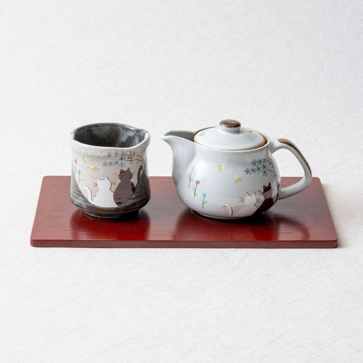 kutani-ware-japanese-teapot-