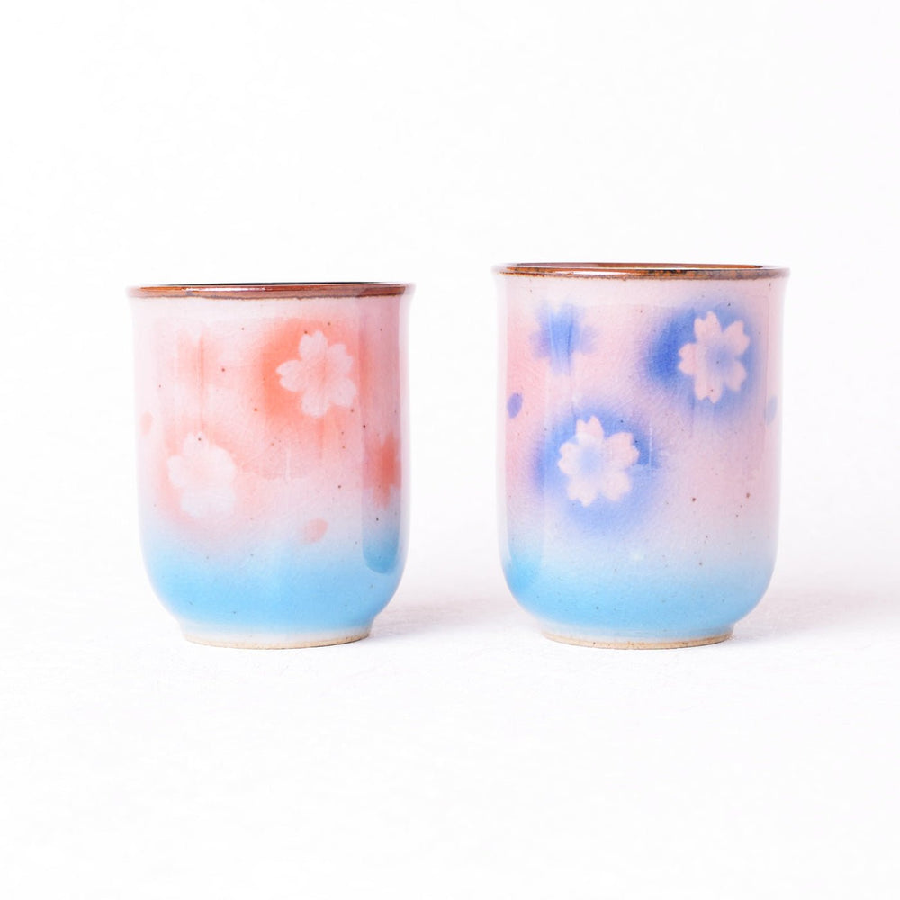 kutani-ware-pair-