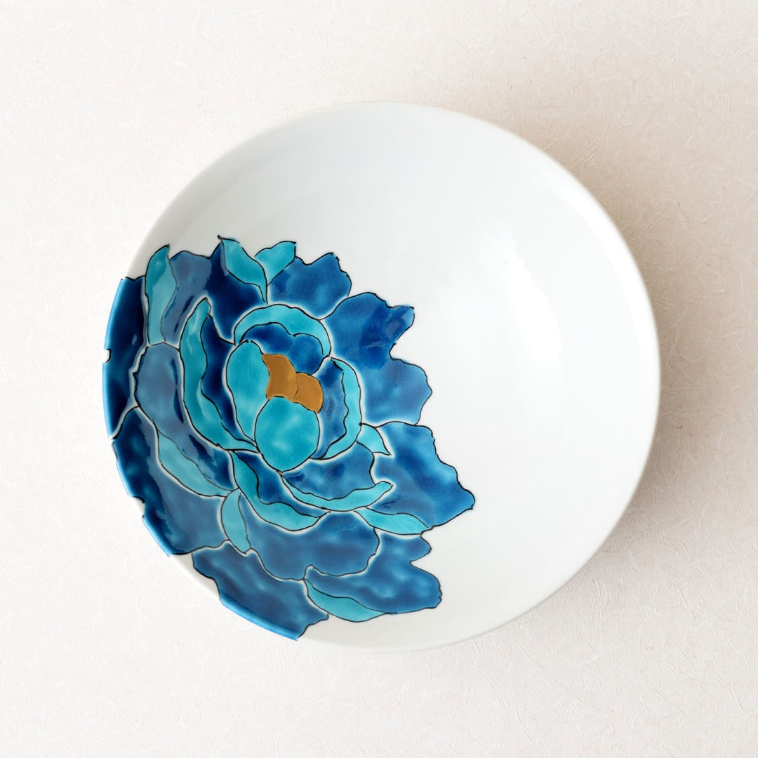 kutani-ware-sauce-plate-with-