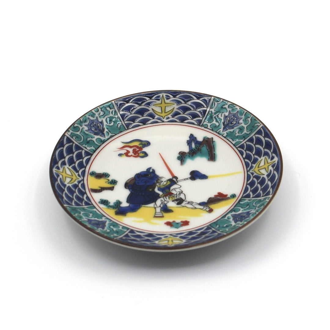 mobile-suit-gundam-kutani-yaki